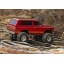 92086-4-TRX4-72-Blazer-High-Trail-Action-Red-2181.jpg