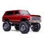 92086-4-TRX4-72-Blazer-High-Trail-Front-3-Qtr-RED.jpg