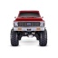 92086-4-TRX4-72-Blazer-High-Trail-Frontview-RED.jpg