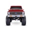 92086-4-TRX4-72-Blazer-High-Trail-Frontview-RED.jpg