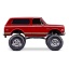 92086-4-TRX4-72-Blazer-High-Trail-Side-RED.jpg