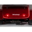 93044-4-Coupe-Tail-Lights-Straight.jpg