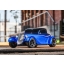 93044-4-Hot-Rod-1933-Coupe-3qtr-Blue-front-square-2942.jpg