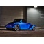 93044-4-Hot-Rod-1933-Coupe-3qtr-REAR-Blue-Garage.jpg