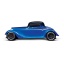 93044-4-Hot-Rod-1933-Coupe-BLUE-Side-RtoL.jpg