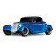 93044-4-Hot-Rod-1933-Coupe-Front-3qtr-Blue.jpg