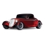 93044-4-Hot-Rod-1933-Coupe-Front-3qtr-Red.jpg