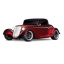 93044-4-Hot-Rod-1933-Coupe-Front-3qtr-Red.jpg