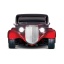 93044-4-Hot-Rod-1933-Coupe-Front-Red.jpg