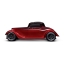 93044-4-Hot-Rod-1933-Coupe-RED-Side-RtoL.jpg