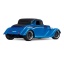 93044-4-Hot-Rod-1933-Coupe-Rear-3qtr-Blue.jpg