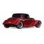 93044-4-Hot-Rod-1933-Coupe-Rear-3qtr-Red.jpg