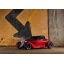93044-4-Hot-Rod-1933-Coupe-Side-Red-Garage.jpg