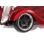 93044-4-Hot-Rod-1933-Coupe-Wheel-Detail.jpg