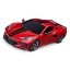 93054-4-Corvette-Stingray-High-3qtr-Front-Red.jpg