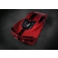 93054-4-Corvette-Stingray-High-Beauty-RED.jpg