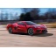 93054-4-Corvette-Stingray-Road-Action-Right-RED.jpg