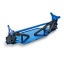 95096-4-Chassis-Structure-2537.jpg