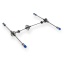95096-4-Complete-Driveline-2764.jpg