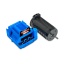 95096-4-Power-System-2528.jpg