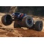 95096-4-Sledge-Belted-BLUE-Front-3-4-4373.jpg