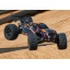95096-4-Sledge-Belted-BLUE-Front-3-4-8264.jpg