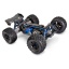 95096-4-Sledge-Chassis-3qtr-front.jpg