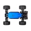 95096-4-Sledge-Chassis-Bottom.jpg