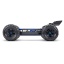 95096-4-Sledge-Chassis-SIDE.jpg
