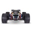 95096-4-Sledge-Frontview-BLUE-RGB.jpg
