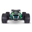 95096-4-Sledge-Frontview-GRN-RGB.jpg