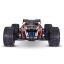 95096-4-Sledge-Frontview-ORANGE-RGB.jpg