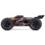 95096-4-Sledge-Side-BLUE-RGB.jpg