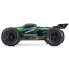 95096-4-Sledge-Side-GRN-RGB.jpg