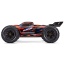95096-4-Sledge-Side-ORNG-RGB.jpg