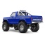 97044-1-TRX-4M-F150-3qtr-Rear-BLUE.jpg