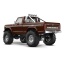 97044-1-TRX-4M-F150-3qtr-Rear-BROWN.jpg