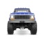 97044-1-TRX-4M-F150-Frontview-BLUE.jpg