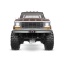 97044-1-TRX-4M-F150-Frontview-BROWN.jpg