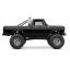 97044-1-TRX-4M-F150-Side-BLACK.jpg