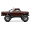 97044-1-TRX-4M-F150-Side-BROWN.jpg