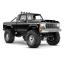 97044-1-TRX4m-F-150-3qtr-Front-BLACK.jpg