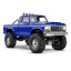 97044-1-TRX4m-F-150-3qtr-Front-BLUE.jpg