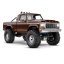 97044-1-TRX4m-F-150-3qtr-Front-BROWN.jpg