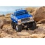 97044-1-TRX4m-F-150-BLU-7753.jpg