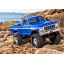 97044-1-TRX4m-F-150-BLU-7762.jpg