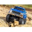 97044-1-TRX4m-F-150-BLU-7783.jpg