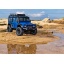 97054-1-Defender-Action-Blue-9594.jpg