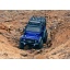 97054-1-Defender-Action-Blue-9947.jpg