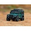 97054-1-Defender-Action-Green-9917.jpg